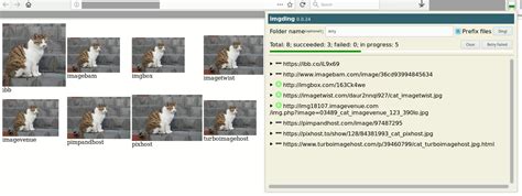 imgding – Get this Extension for Firefox (en.